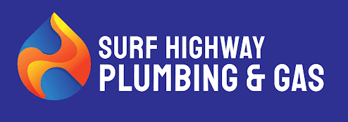 Surf Highway Plumbing