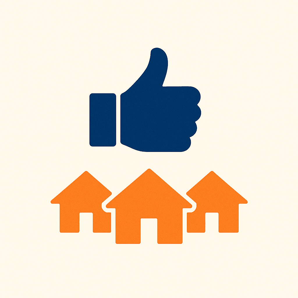 Professional Gas Hot Water in Taranaki