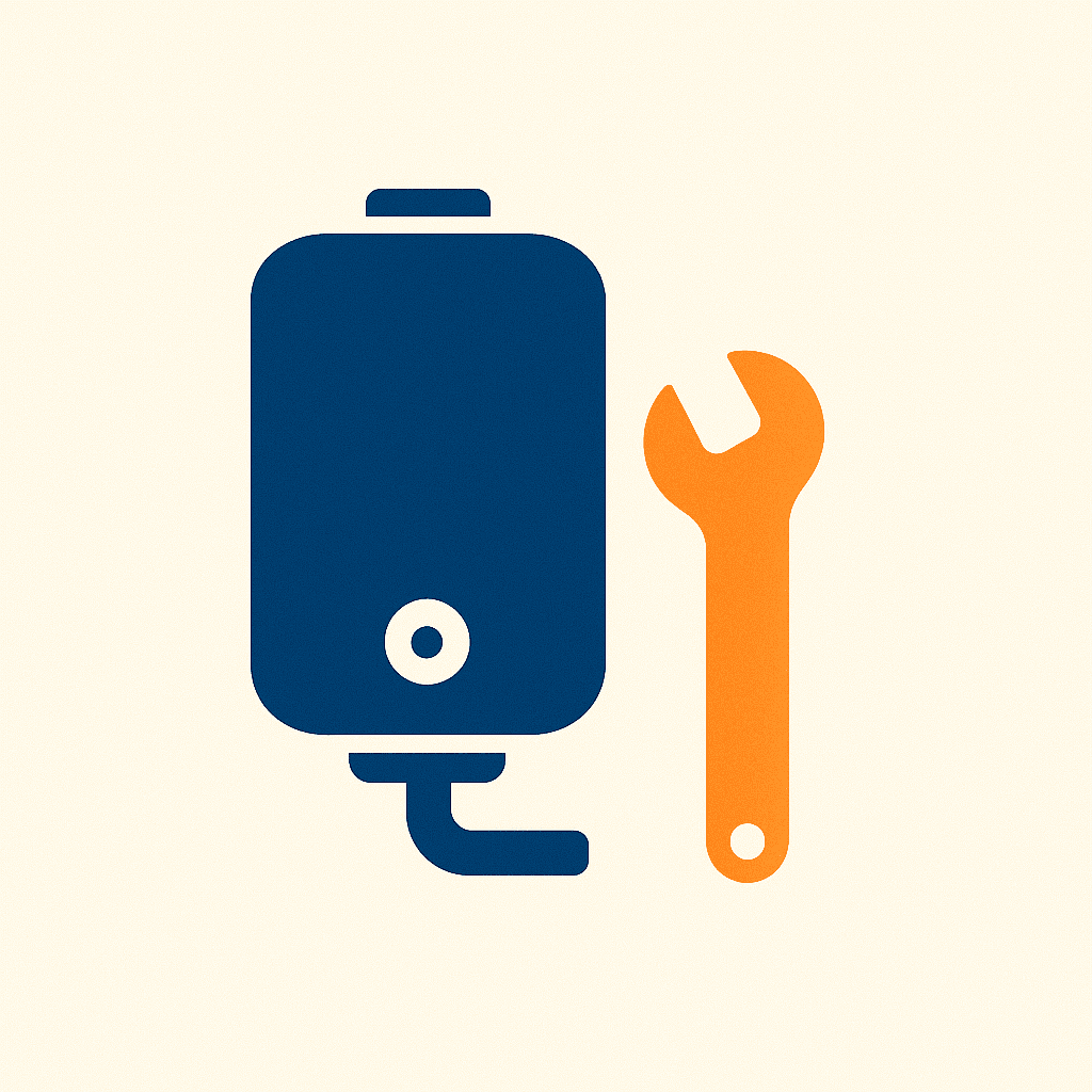 Plumbing Maintenance