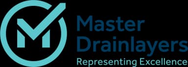 Master Drainlayers