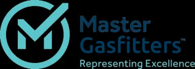 Master Gasfitters
