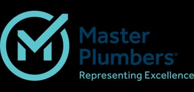 Master Plumbers