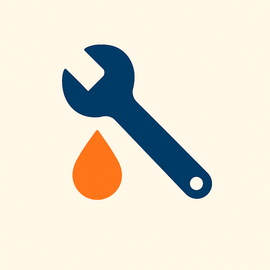 Plumbing Repairs