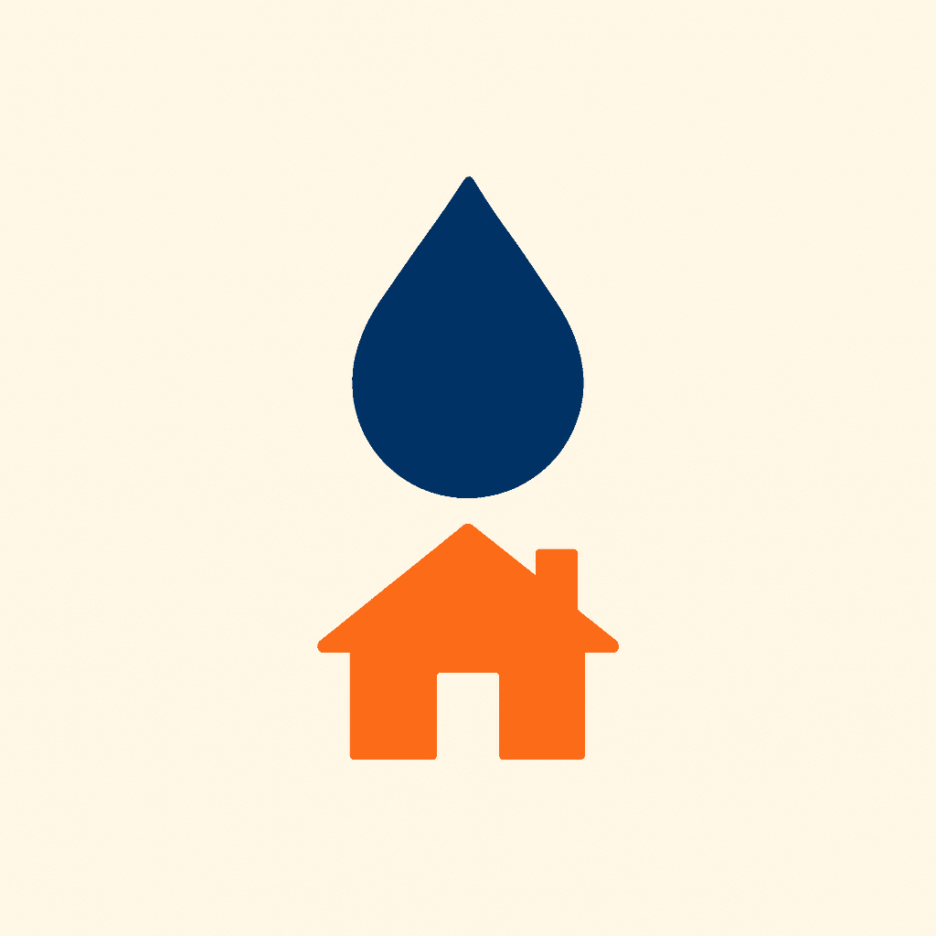 Residential Plumbing